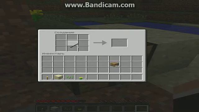 Сэт за 10 минут сет железной брони! смотреть онлайн