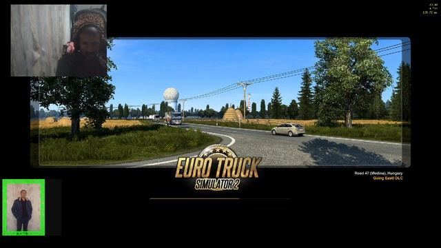 #обзор+тесты про КАРТА МАРИО 12.8 1.46 1.s смотреть онлайн