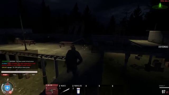 เทสตั้งค่า OBS смотреть онлайн