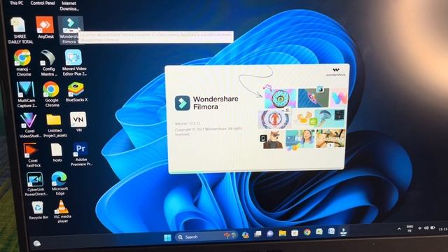 ?Dont Buy Asus Tuff F15 Gaming Laptop || 3 Big Problem in Asus Tuff F15 || Xavier Krish смотреть онлайн