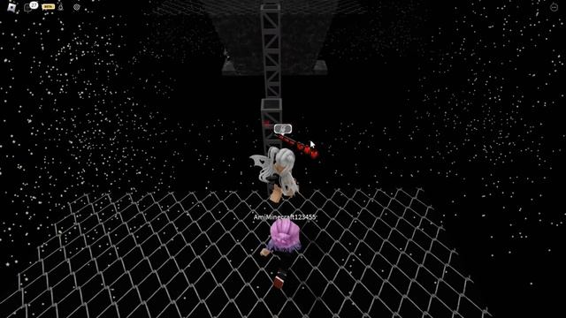 ЭТО ОББИ ДАСТ ТЕБЕ БЕСПЛАТНЫЕ ВОЛОСЫ В РОБЛОКС | Роблокс Бесплатные Вещи 2023 | Мира роблокс смотреть онлайн