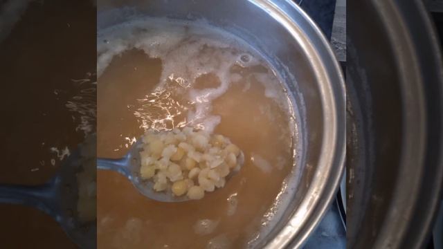 Вкусная еда на каждый день