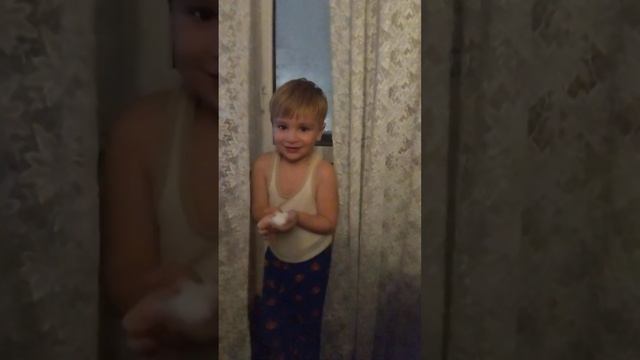 В Молдавию пришла зима . смотреть онлайн