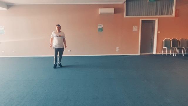 The Beggarman Jig Irish dance смотреть онлайн
