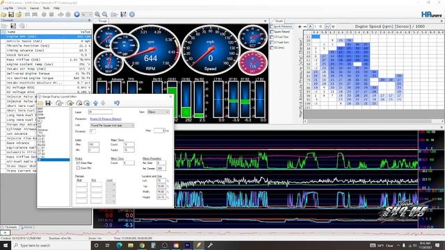 HP Tuners --Basic Setup and Installation for beginners смотреть онлайн
