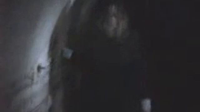 Silent Hill:Save Our Souls. Trailer смотреть онлайн