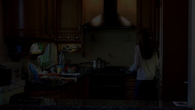 ЯРА И СВЯТА НОВЫЕ СУМАСШЕДШИЕ ПРАНКИ 2018 ! смотреть онлайн