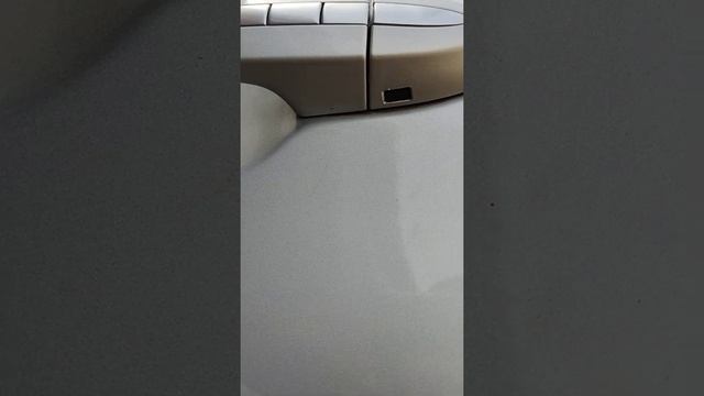 How to open Genesis door with key - Genesis door key location - Doctor Garage смотреть онлайн