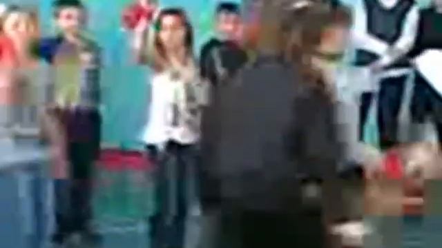 Если чёрный кот дарогу перейдёт смотреть онлайн