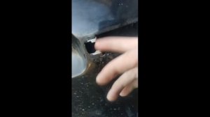 пассат б4 ремонт дверной ручки