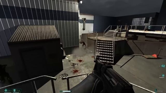 12 Creepy Xbox 360 Horror Games That Time Forgot смотреть онлайн