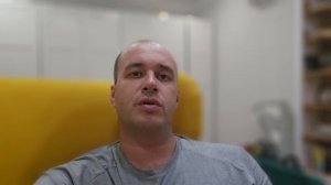 Эрнст лишил россиян желания смотреть телевизор