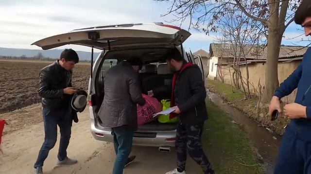 Касри Гама давомша ки мехоха смотреть онлайн