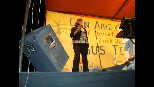 Mango Manila/El versatil Erick Sanchez смотреть онлайн