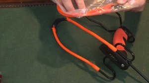 Охотничьи Рогатки LOLBUY и COBRA