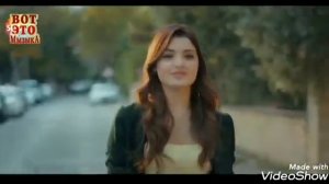 Русский песни я сказал иди сюда ты сказала да да да