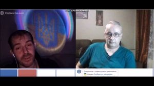 украинцы не могут без истерики