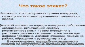 Саундбар или домашний кинотеатр что лучше