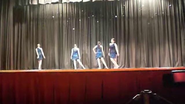 2010... A Space Odyssey - Drops of Jupiter смотреть онлайн