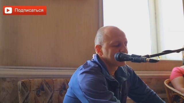 Как открыть седьмую чакру Сахасрару? Как делать с закрытой чакрой сахасрарой? Руслан Башаев смотреть онлайн