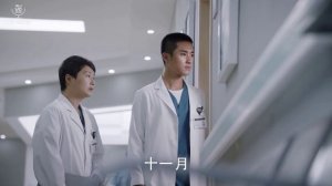 Навстречу опасности 1 сезон 23 серия