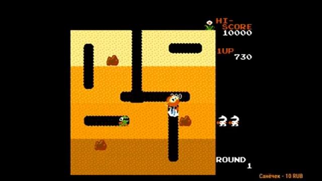 Стрим Dendy all games - Все игры денди, во что поиграть и презентация канала часть 2 смотреть онлайн