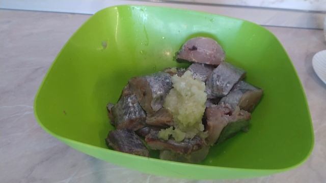 Готовим быстро и весело 