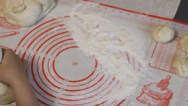 Лайфхаки для Ежедневной Жизни