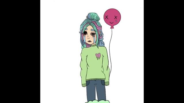 Attempting to draw an Animated GIF смотреть онлайн