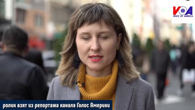 Разговорный английский. Как понять Английский Сленг. Знакомство смотреть онлайн