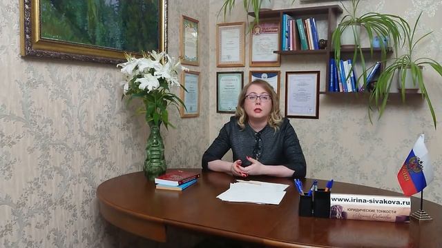 Как Сделать Просто