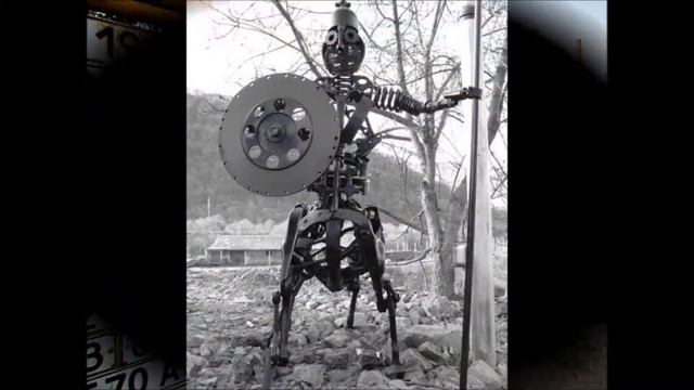 Nagorno-Karabakh: A War Zone смотреть онлайн