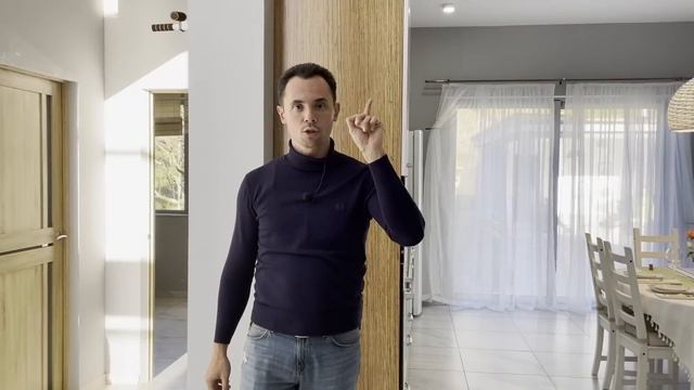 Дом в Сочи под ключ! Купить коттедж с видом на горы! Недорогой дом в Сочи.