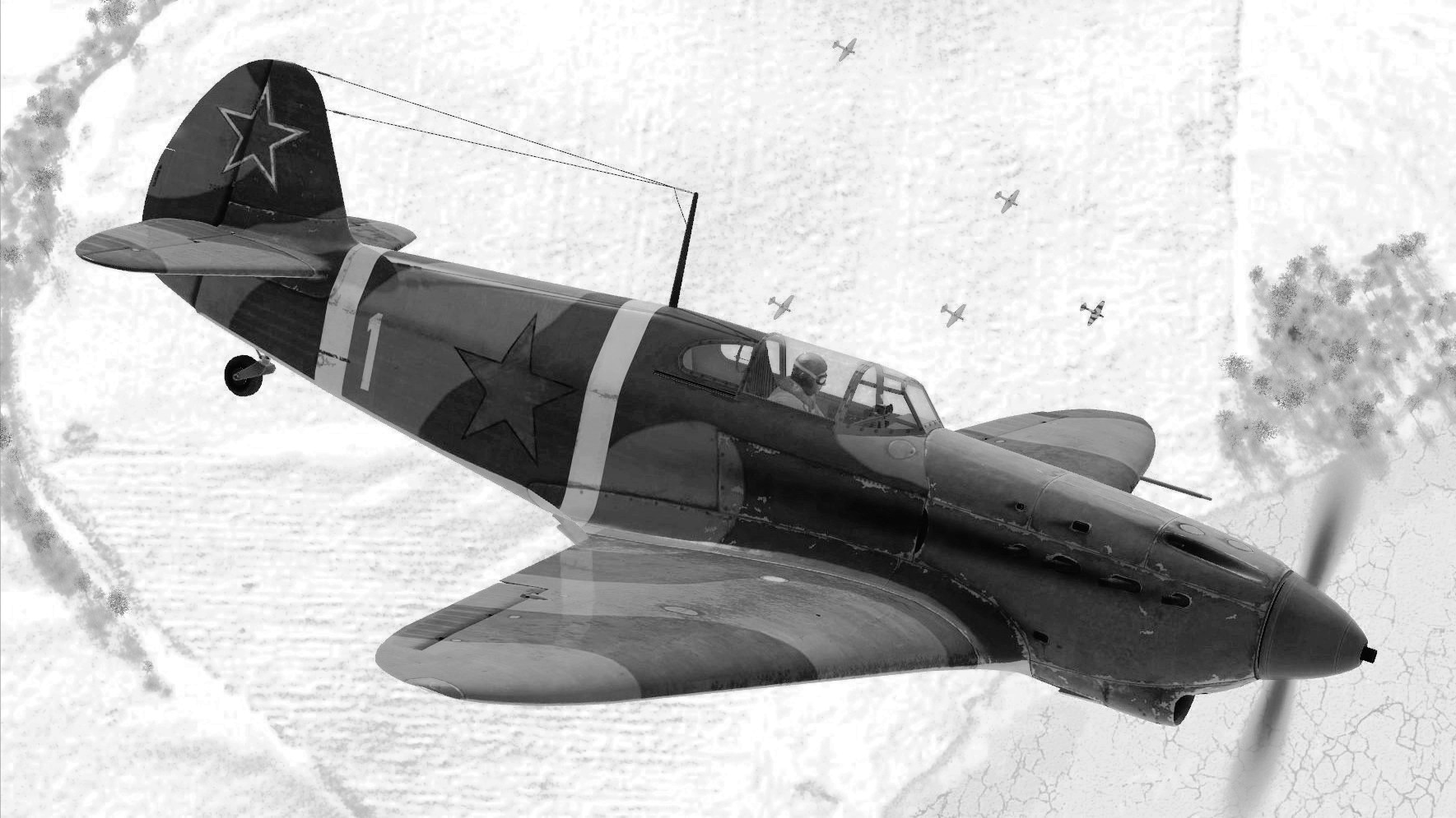 Зачем на самолетах натягивали трос между кабиной и хвостом смотреть онлайн