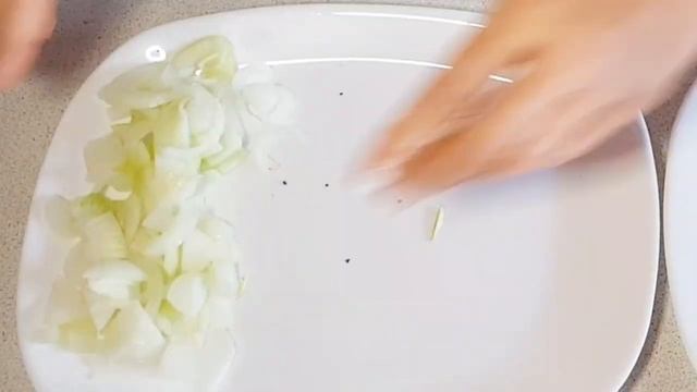 Летняя_ОВОЩНАЯ_ЗАПЕКАНКА.mp4 смотреть онлайн