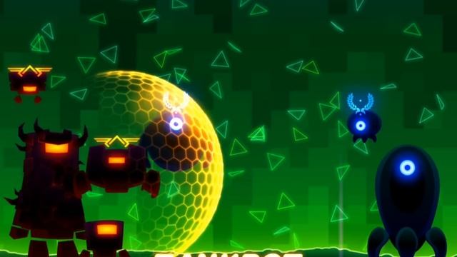 Robotek HD Gameplay (Awesome) смотреть онлайн