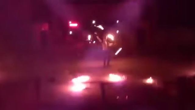 фаэр шоу в деревне викингов смотреть онлайн