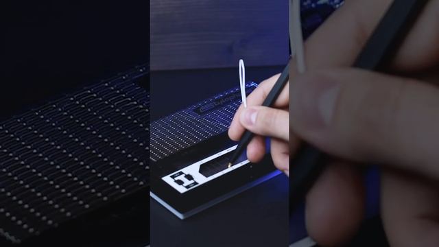 Stylophone Tetris | Коробейники смотреть онлайн