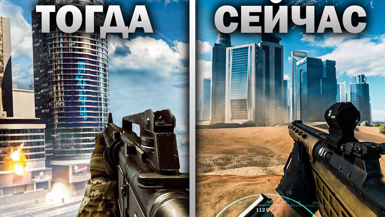 6 СКАТИВШИХСЯ СЕРИЙ ИГР смотреть онлайн