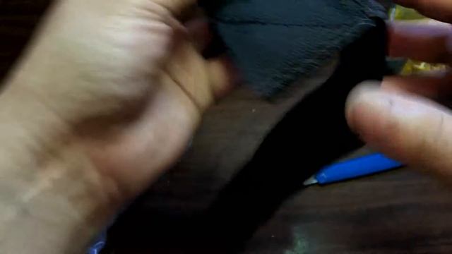 Крюки для штанги и подтягиваний - распаковка посылки с Алиэкспресс смотреть онлайн