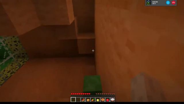 карты на двоих №1 смотреть онлайн