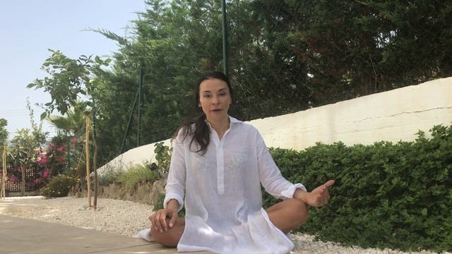 О 1ом уровне сат нам расаян смотреть онлайн