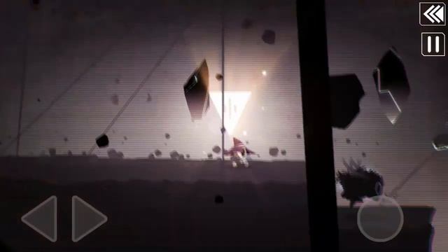 Magibot | Android gameplay #1 смотреть онлайн