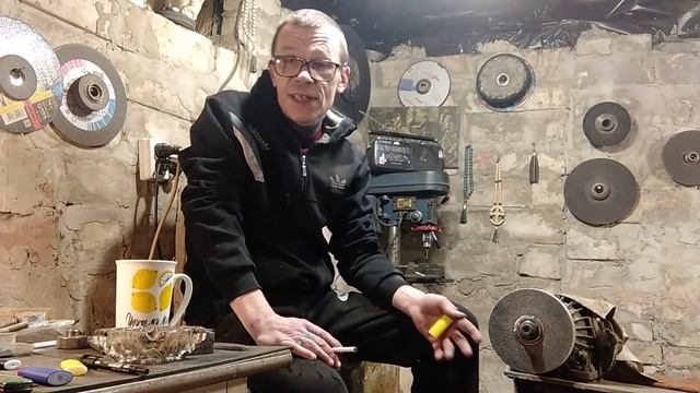 ТЮРЯГА. АКТИВИСТЫ В ЗОНЕ. МАСТЬ ? КОЗЁЛ. БЫВШИЙ ЗЕКА ИЗ ЖИЗНИ. КРУТЫЕ ВИДЕО. смотреть онлайн