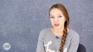 ЯКУТСК НА БРАЗИЛЬСКОМ ТВ // АНАСТАСИЯ ГРУЗДЕВА // VETVEE