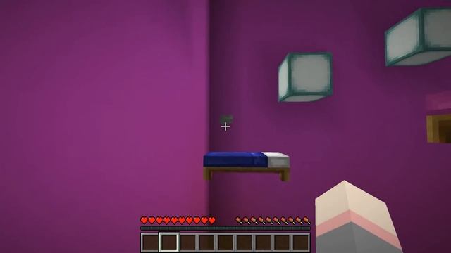 МОЙ СОБСТВЕННЫЙ ПАРК АТТРАКЦИОНОВ В МАЙНКРАФТ! КАРТЫ ПОДПИСЧИКОВ смотреть онлайн