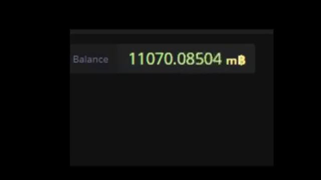Make 13BTC Daily on Rollin.io with this new strategy with (See Live Proof) 19-12-2016 смотреть онлайн