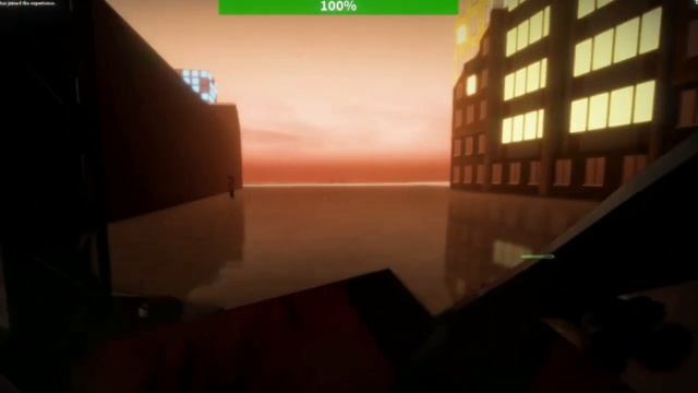 gta roblox (beta) Xbox, phone, PC смотреть онлайн