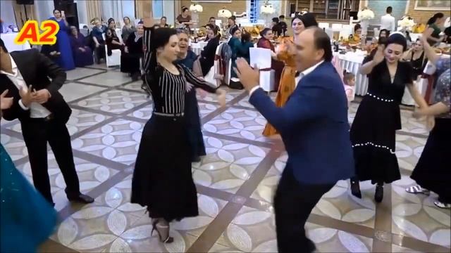 Ягори--Кочуем мы по свету. смотреть онлайн