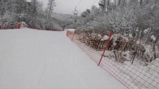 Степаново смотреть онлайн